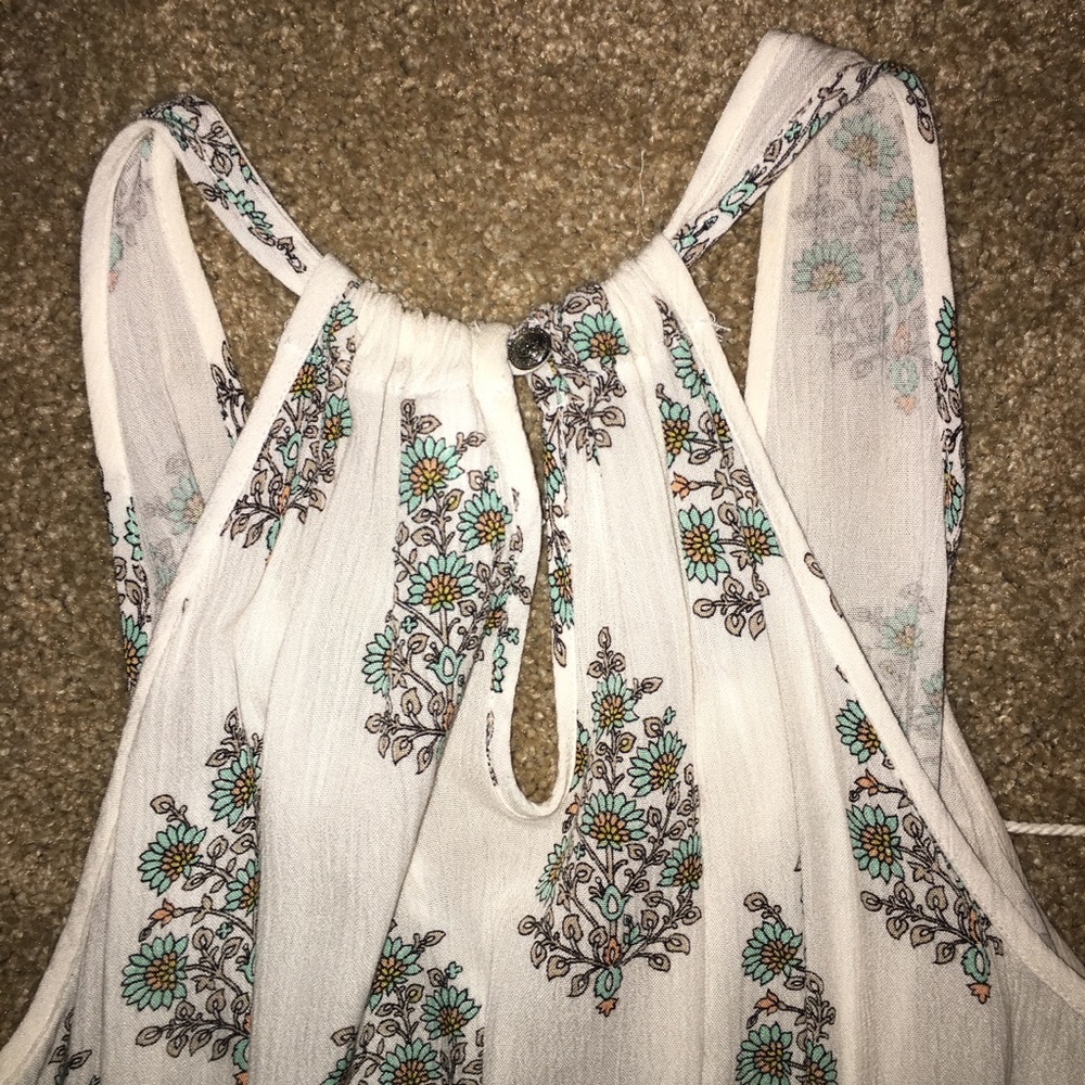 Romper - Picture 5 of 5